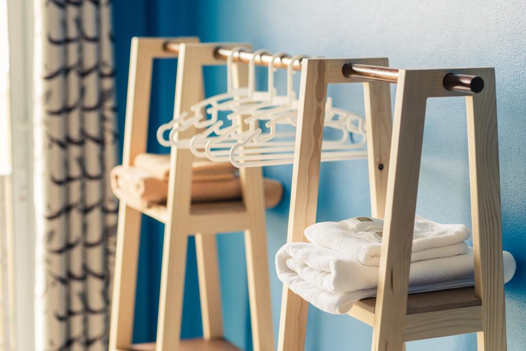 Sweet Dreams Hotel Фетчабури Екстериор снимка